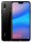 Huawei P20 Lite