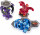 Bakugan