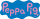 Prasátko Peppa